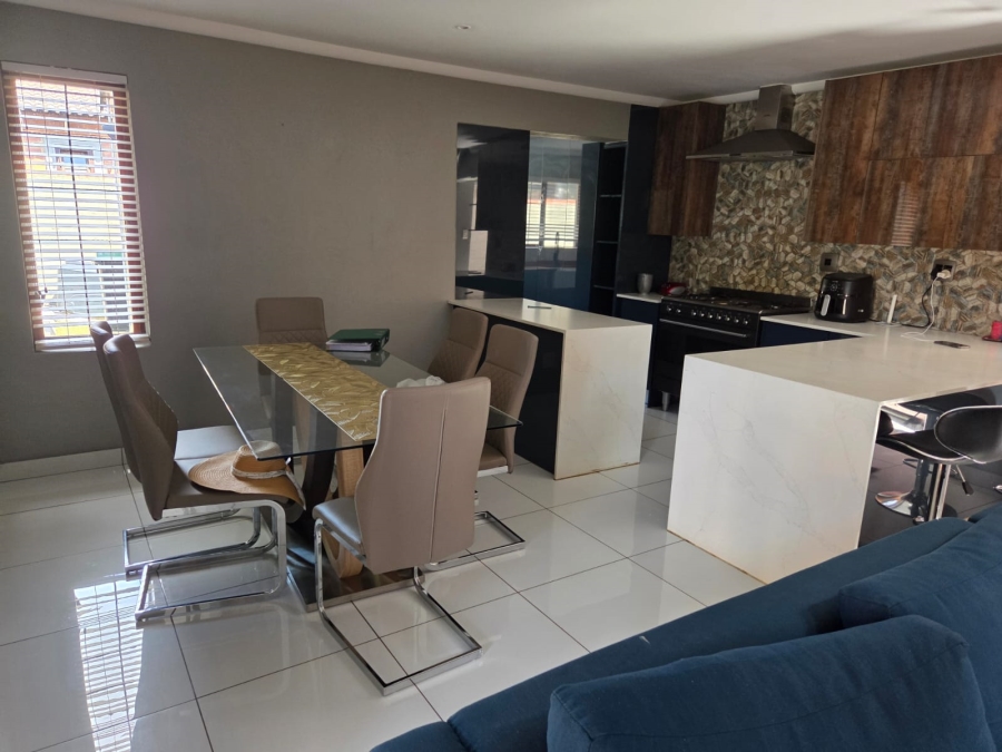 4 Bedroom Property for Sale in Waterval East North West